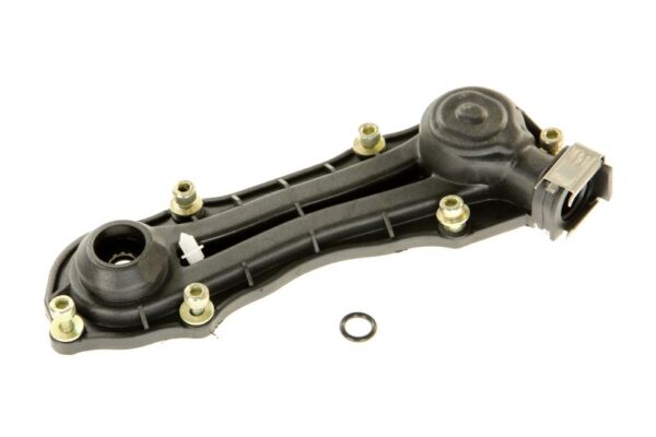 Kit reparare etrier SBP CRK-021 păreri