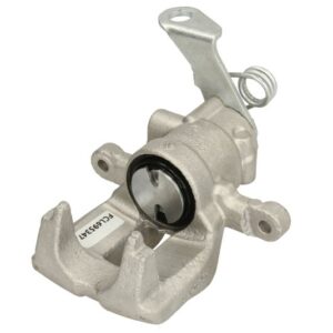Etrier frână FERODO FCL695347