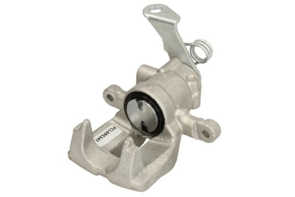 Etrier frana FERODO FCL695347 păreri
