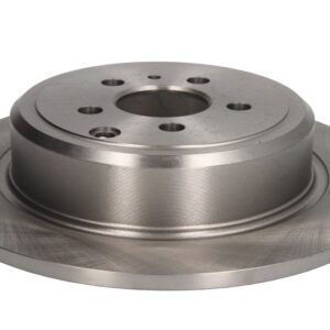 Disc frână ABE C4F002ABE