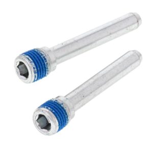 Kit reparare etrier ALL BALLS 18-7010 AB