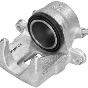 Etrier frână FERODO FCL694645