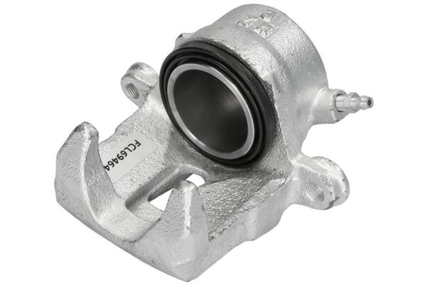 Etrier frana FERODO FCL694645 păreri