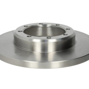 Disc frână ABE C4R029ABE