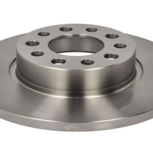 Disc frână BOSCH 0 986 479 292
