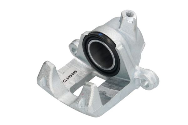 Etrier frana FERODO FCL695449 păreri