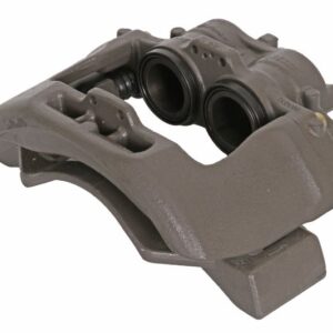 Etrier frână SBP TEQ-BR.011