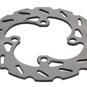 Disc frână 4 RIDE THQ6302