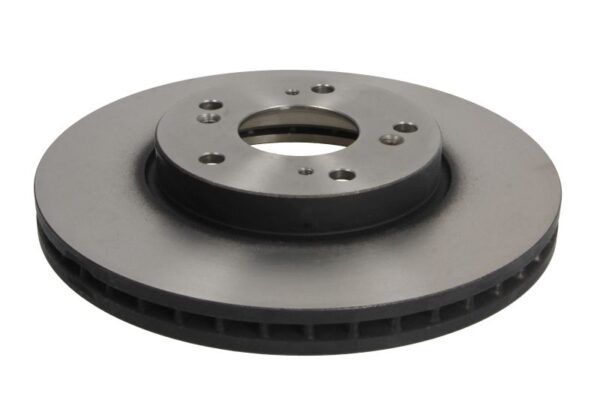Discuri frana TRW MOTO DF4429 păreri