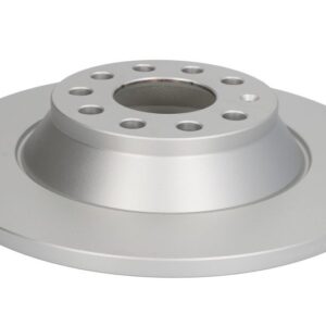 Disc frână ABE C4A021ABE-P