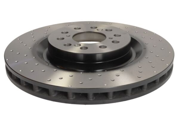 Discuri frana TRW MOTO DF6931S păreri