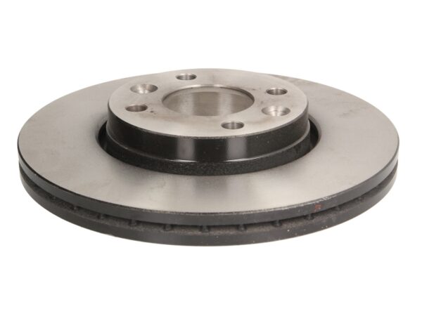 Discuri frana TRW MOTO DF6186 păreri