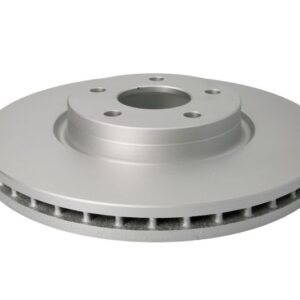 Disc frână BOSCH 0 986 479 D38