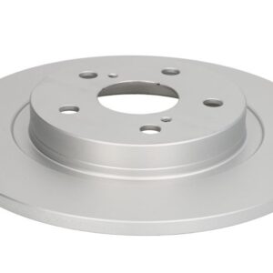 Disc frână ABE C42074ABE-P
