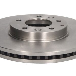 Disc frână ABE C33082ABE
