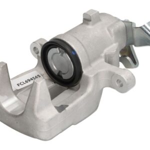 Etrier frână FERODO FCL694565