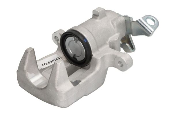 Etrier frana FERODO FCL694565 păreri