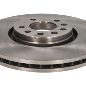 Disc frână ABE C3X035ABE