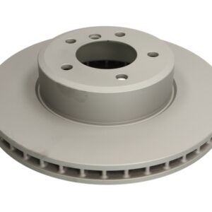Disc frână BOSCH 0 986 479 115