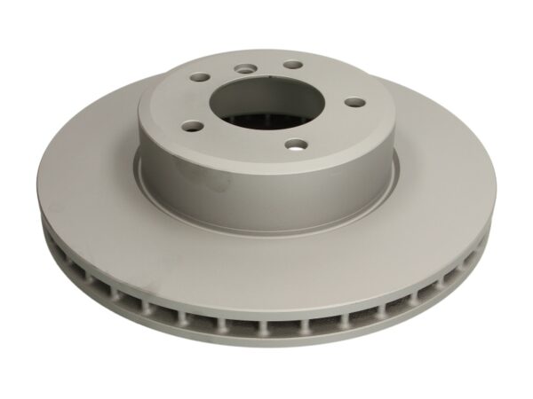 Discuri frana & Tamburi BOSCH 0 986 479 115 păreri