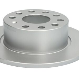Disc frână ABE C4S000ABE-P