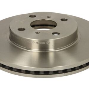 Disc frână BOSCH 0 986 479 430