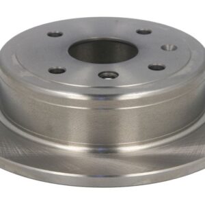 Disc frână ABE C40004ABE