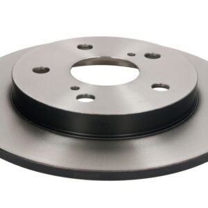 Disc frână TRW MOTO DF4811