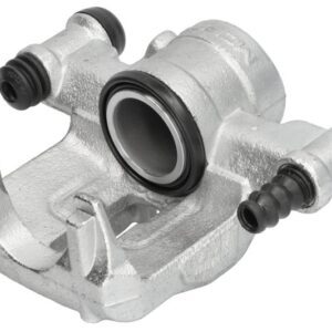 Etrier frână FERODO FCL695925