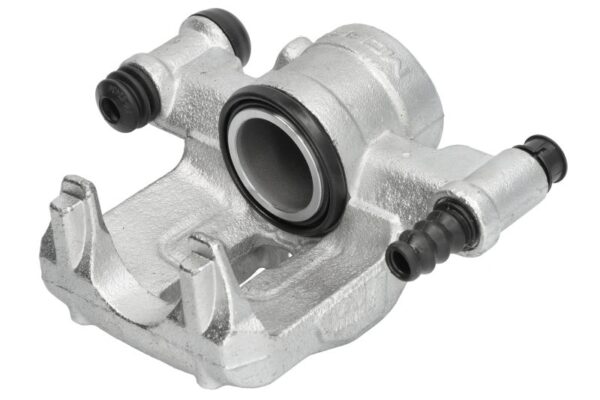 Etrier frana FERODO FCL695925 păreri