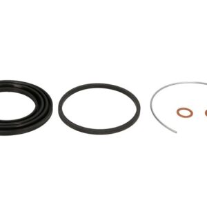 Kit reparare etrier BBP 15482BBP