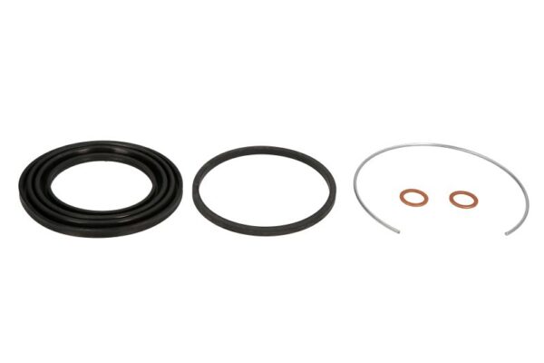 Kit reparare etrier BBP 15482BBP păreri