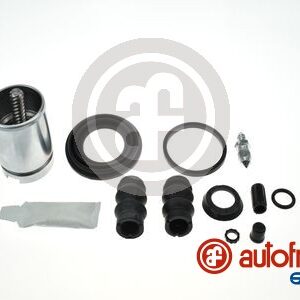 Kit reparare etrier AUTOFREN SEINSA D4-1612RK