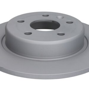 Disc frână ATE 24.0110-0404.1