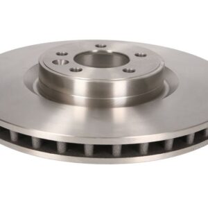 Disc frână ABE C3I009ABE