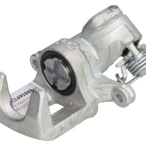 Etrier frână FERODO FCL695888