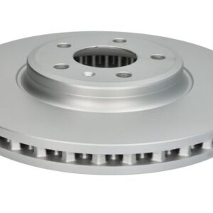 Disc frână ABE C3A033ABE-P
