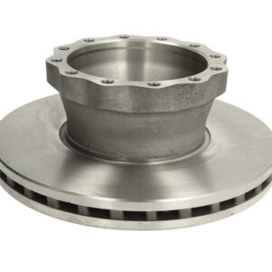 Disc frână BERAL BCR148A