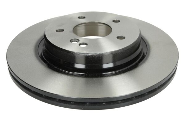 Discuri frana TRW MOTO DF4355 păreri