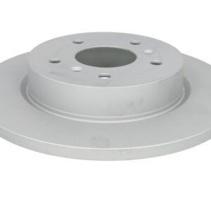 Disc frână ATE 24.0113-0200.1