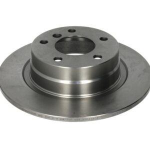 Disc frână ABE C4B033ABE