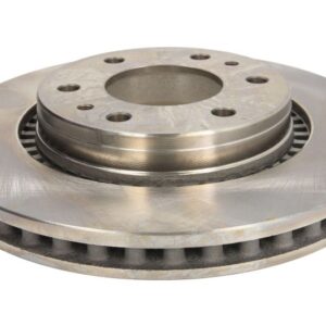 Disc frână PROFUSION 55112AT