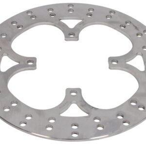 Disc frână TRW MOTO MST398