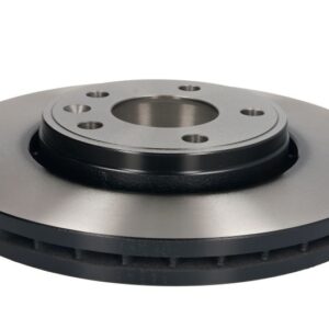 Disc frână TRW MOTO DF4275S