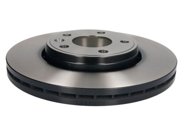 Discuri frana TRW MOTO DF4275S păreri