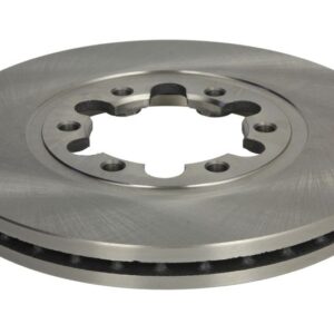Disc frână ABE C30306ABE