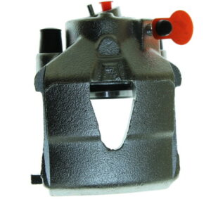 Etrier frână TRW MOTO BHW347E