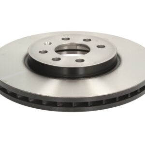 Disc frână TRW MOTO DF4426