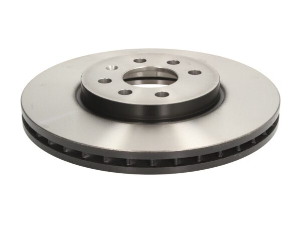 Discuri frana TRW MOTO DF4426 păreri
