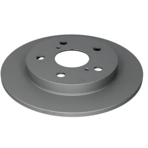 Disc frână ATE 24.0109-0155.1